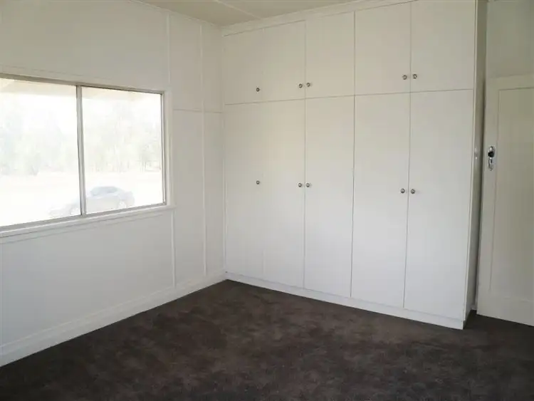 Seventh view of Homely house listing, 105 Colamba Street, Chinchilla QLD 4413