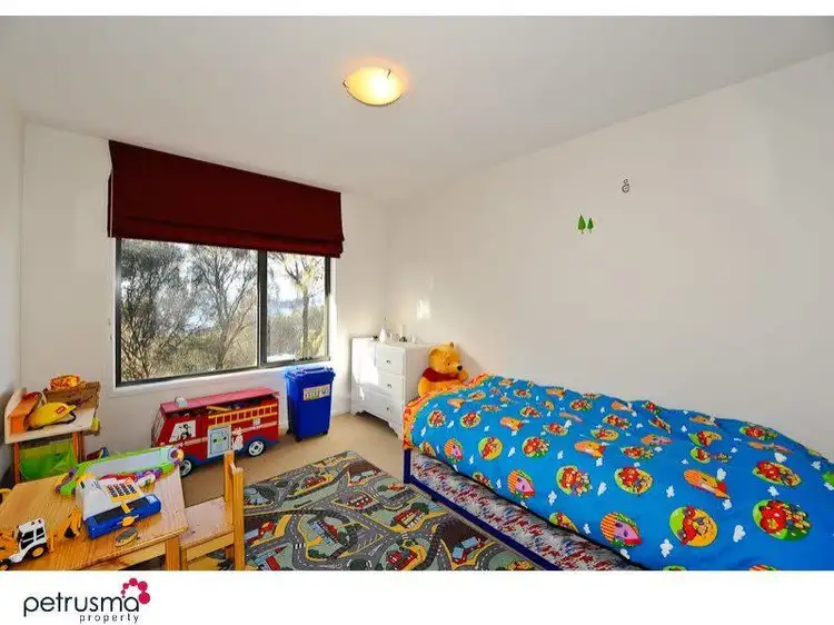 Sixth view of Homely house listing, 72 Hillcrest Road, Tolmans Hill TAS 7007