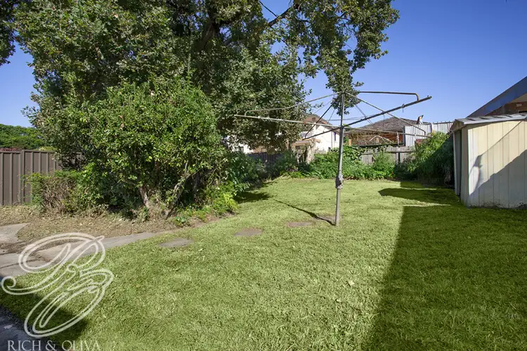 Sixth view of Homely house listing, 9 Beresford Avenue, Croydon Park NSW 2133