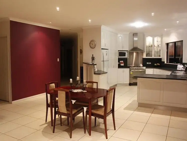 Sixth view of Homely house listing, 39 Lucky Road, East Deep Creek QLD 4570