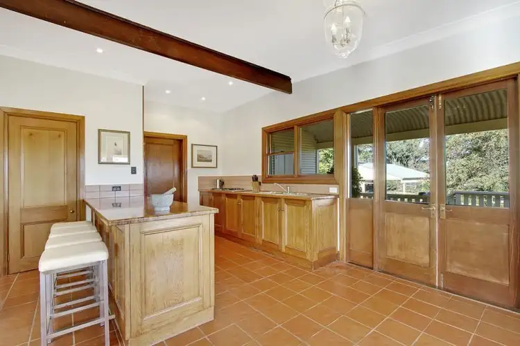 Fifth view of Homely rural property listing, Address available on request