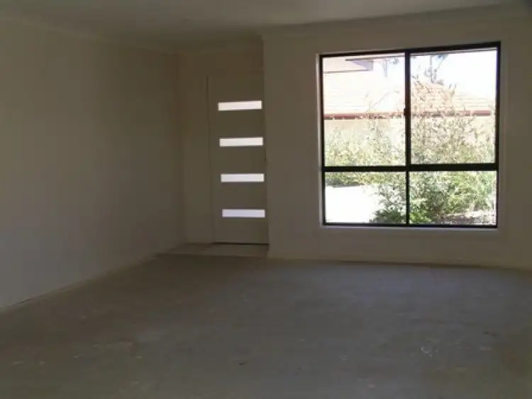 Fifth view of Homely house listing, 7/29 Capeland Avenue, Sanctuary Point NSW 2540