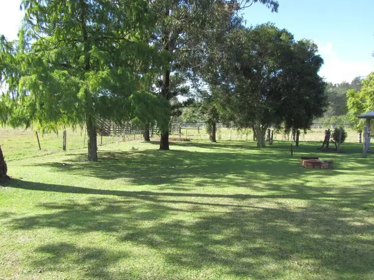 Fourth view of Homely rural property listing, 65 McGuires Hut Road, South Ripley QLD 4306