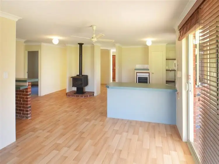 Third view of Homely house listing, 20 Lorikeet Loop, Busselton WA 6280