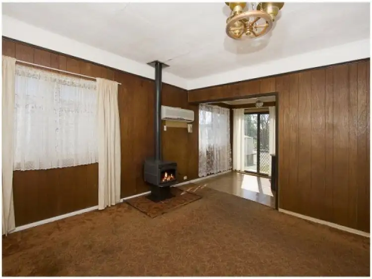 Second view of Homely rural property listing, Address available on request