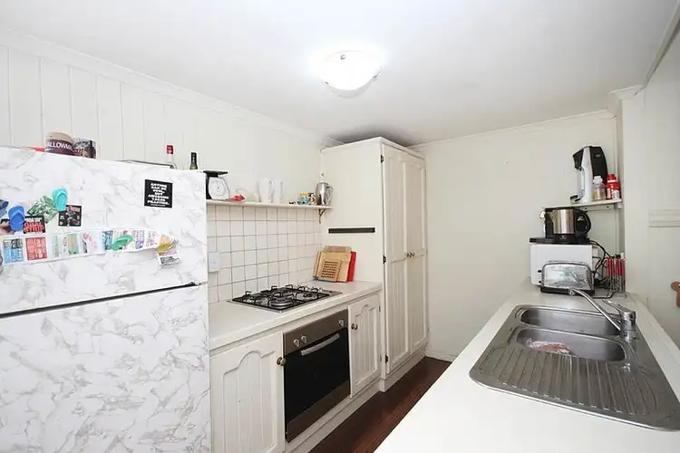 Third view of Homely house listing, 160 Taringa Parade, Indooroopilly QLD 4068