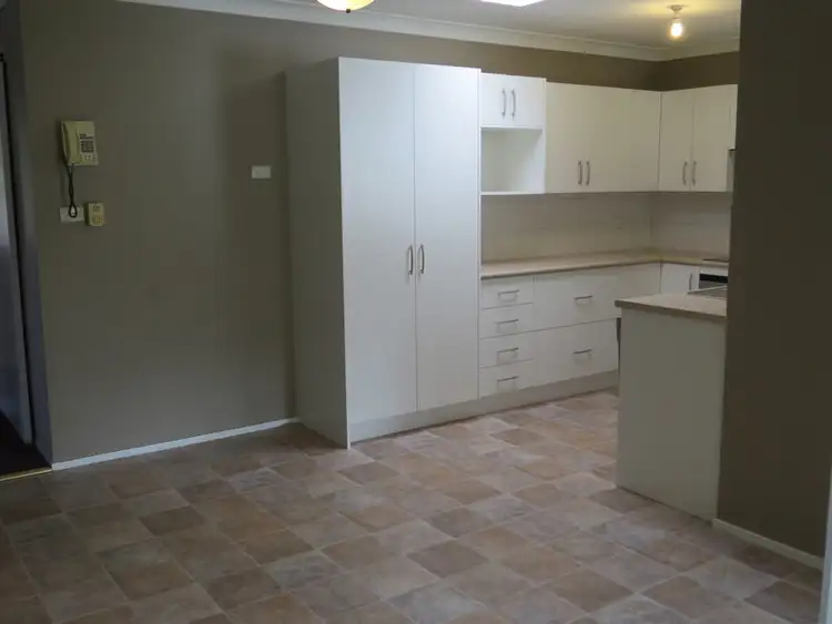 Third view of Homely house listing, 32 John Street, Ellalong NSW 2325