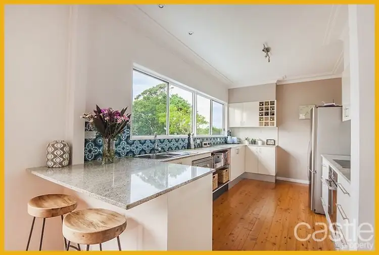 Third view of Homely house listing, 30 Merivale St, North Lambton NSW 2299