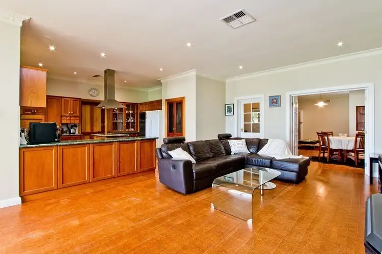 Third view of Homely house listing, 2 Ranelagh Street, Woodville SA 5011