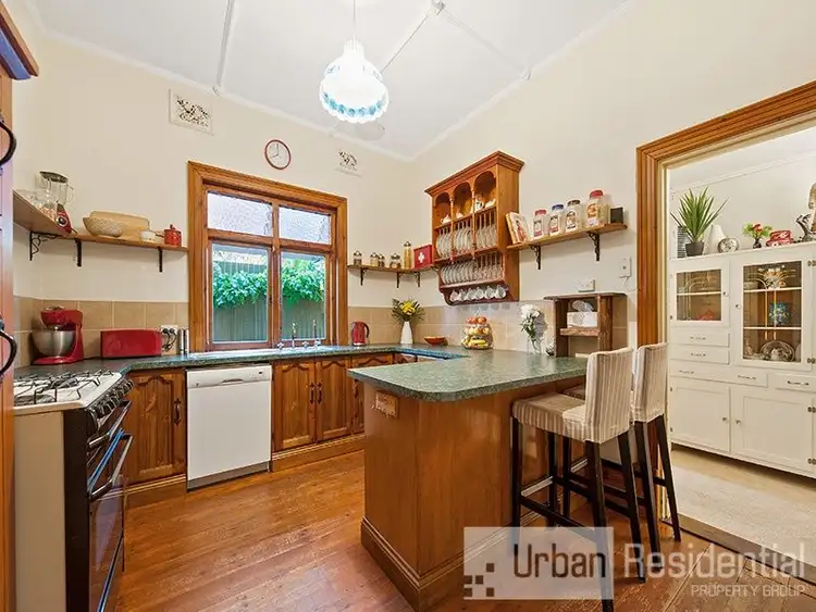 Fifth view of Homely house listing, 86 Albert Street, Clarence Gardens SA 5039