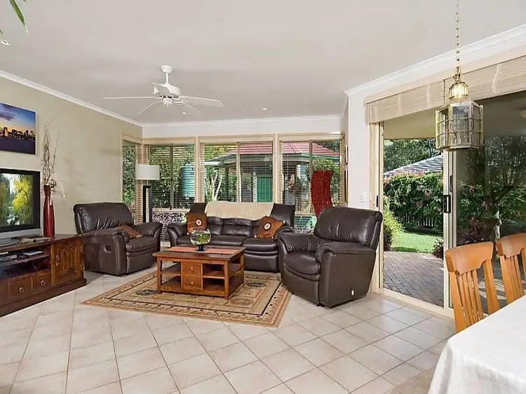 86 Teak Circuit, Suffolk Park NSW 2481