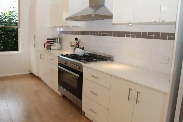 Seventh view of Homely house listing, 18 Borrowdale Cres, Boambee East NSW 2452