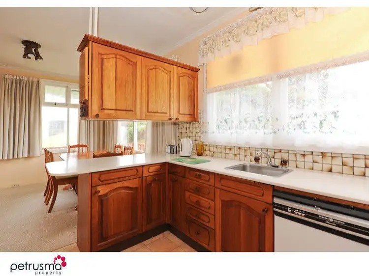 Sixth view of Homely house listing, 158 Tranmere Road, Howrah TAS 7018