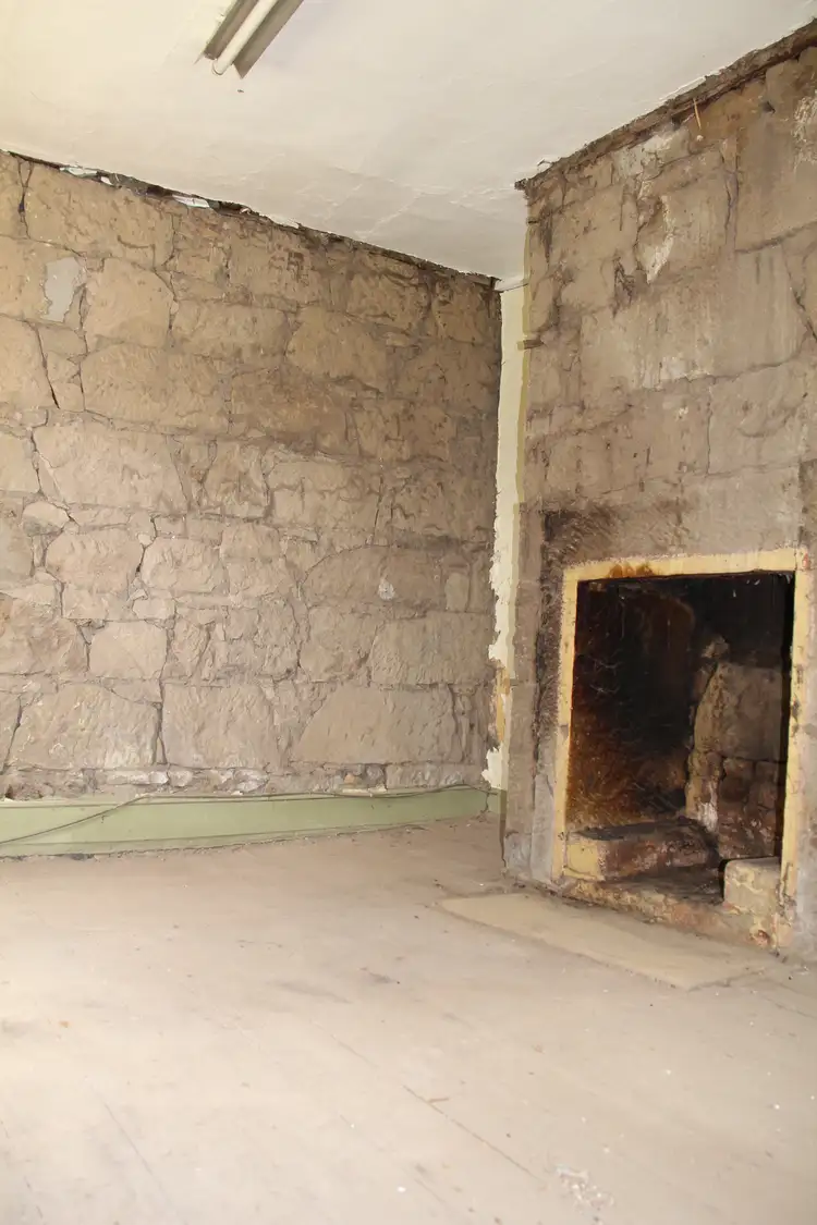 Third view of Homely house listing, Lot 1 Bridge Hotel Road, Ouse TAS 7140