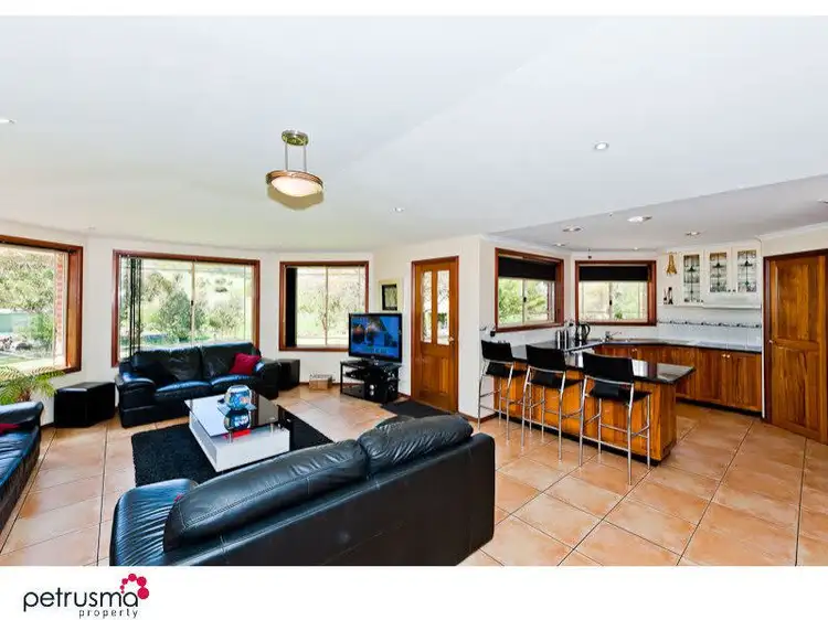 Third view of Homely house listing, 18 Cahill Place, Acton Park TAS 7170