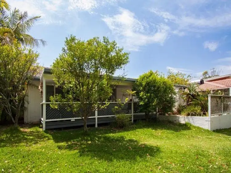 Third view of Homely house listing, 41 Shelley Drive, Byron Bay NSW 2481
