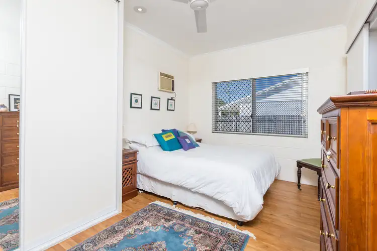 Fourth view of Homely house listing, 89 Trinity Beach Road, Trinity Beach QLD 4879