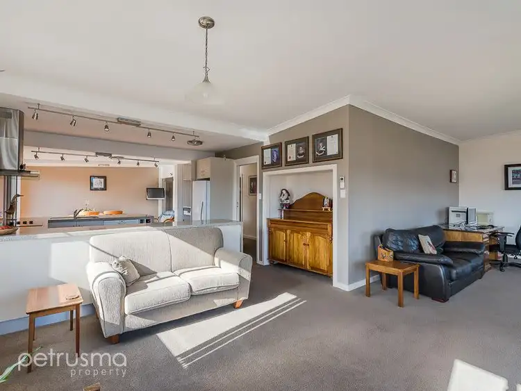 Fifth view of Homely house listing, 56 Corinth Street, Howrah TAS 7018