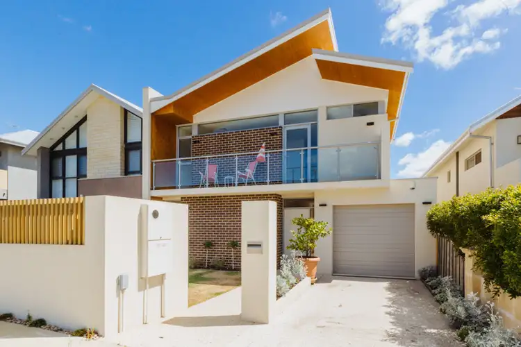 57 Monmouth Street, Mount Lawley WA 6050