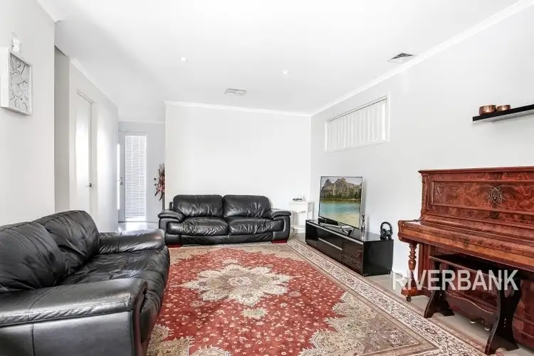 Second view of Homely house listing, 15 Kalua Lane, Pemulwuy NSW 2145