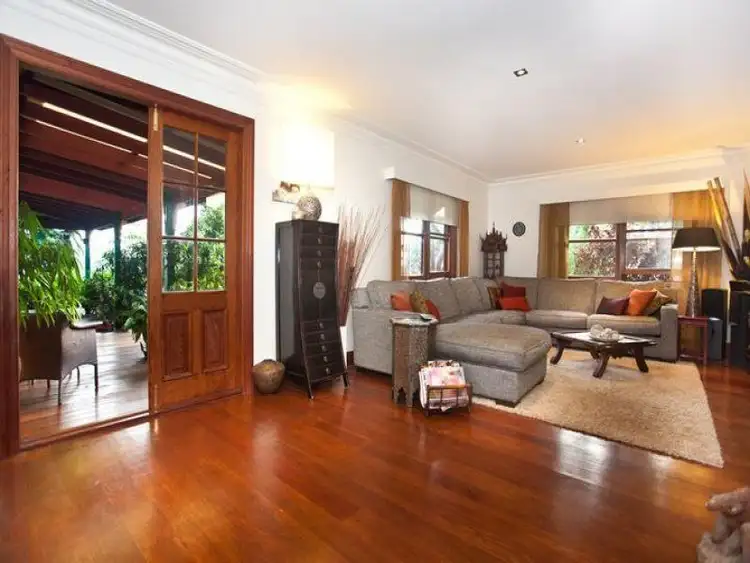 Seventh view of Homely rural property listing, 138 Hull Road, Rosebank NSW 2480