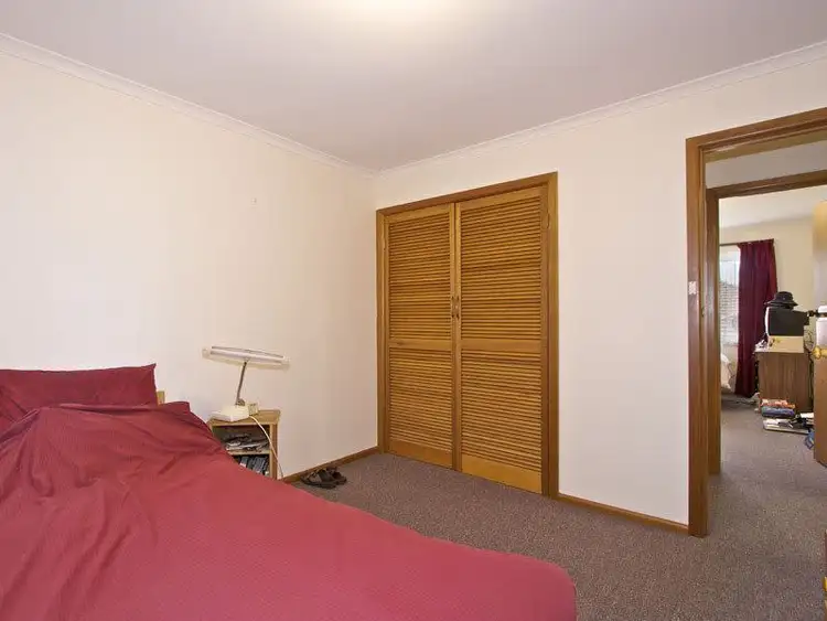 Sixth view of Homely house listing, 1/22 Bermuka Street, West Moonah TAS 7009