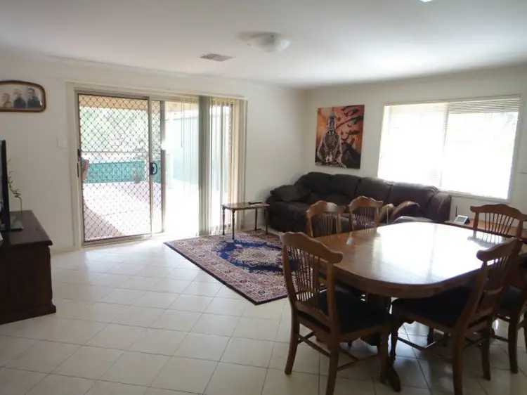 Third view of Homely house listing, Address available on request