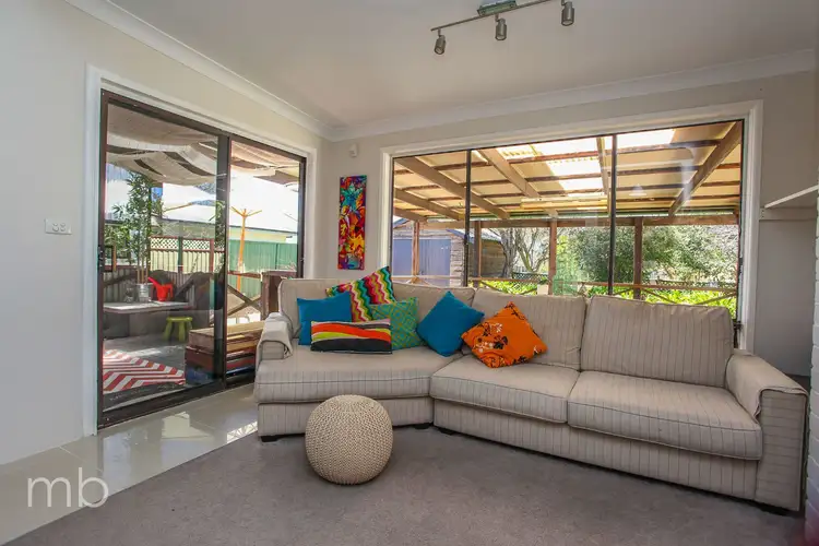 Fourth view of Homely house listing, 86 Edward Street, Orange NSW 2800