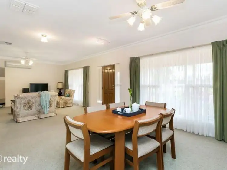 Sixth view of Homely villa listing, 1/6 Albany Street, Grange SA 5022