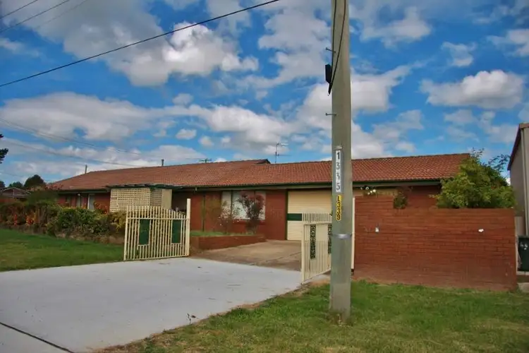 Main view of Homely house listing, Address available on request