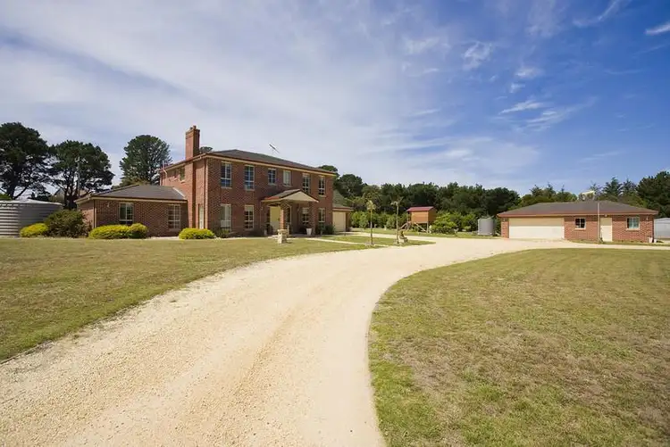30 Scorpio Street, Torquay VIC 3228