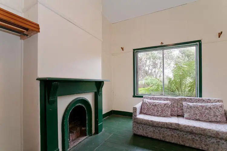 Seventh view of Homely house listing, 4 Gardner Street, Beech Forest VIC 3237