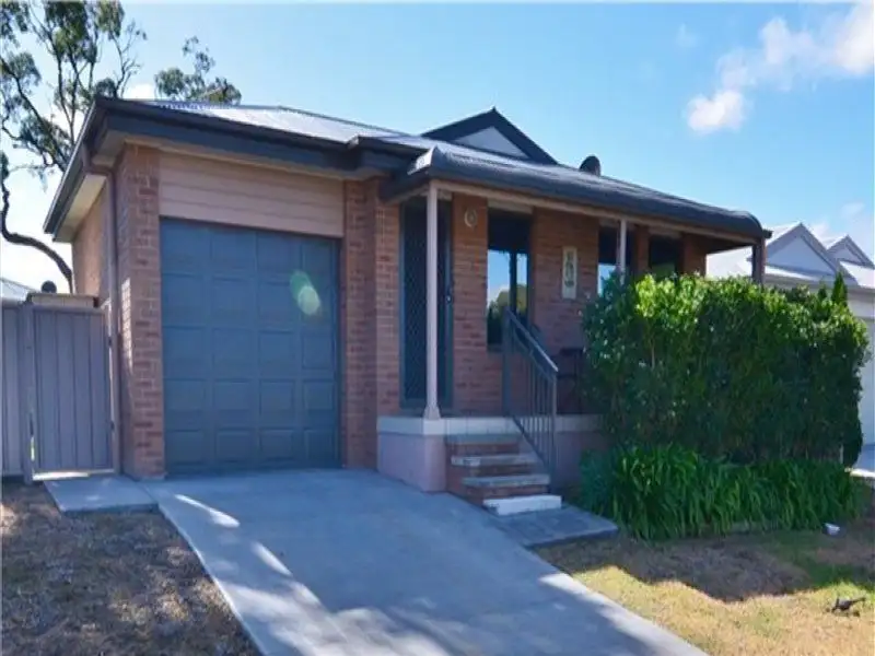Main view of Homely house listing, 14 Delavia Drive, Lake Munmorah NSW 2259