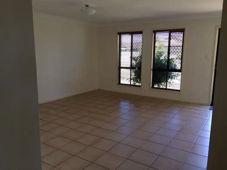 Third view of Homely house listing, 48 Schofield Circuit, Caboolture QLD 4510