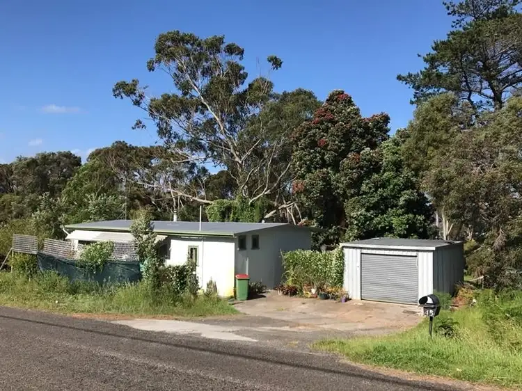 Third view of Homely house listing, 45 Minsterly Road, Denmark WA 6333