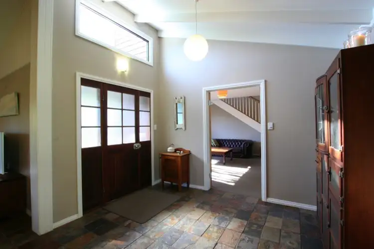 Fifth view of Homely house listing, 12 Grant Road, Denmark WA 6333