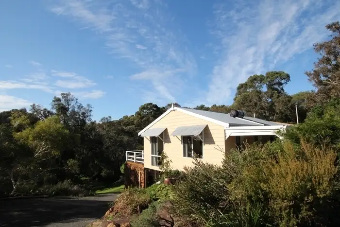 Second view of Homely house listing, 65 Minsterly Road, Denmark WA 6333
