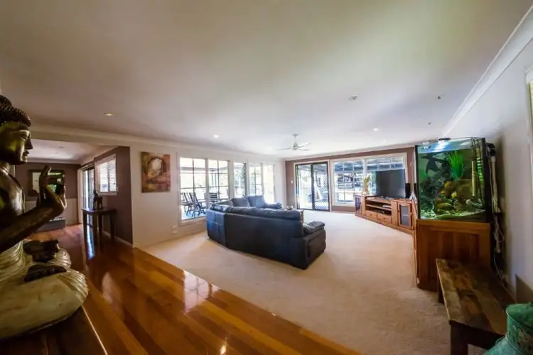 Fourth view of Homely rural property listing, 1157-1165 Stockleigh Rd, Logan Village QLD 4207