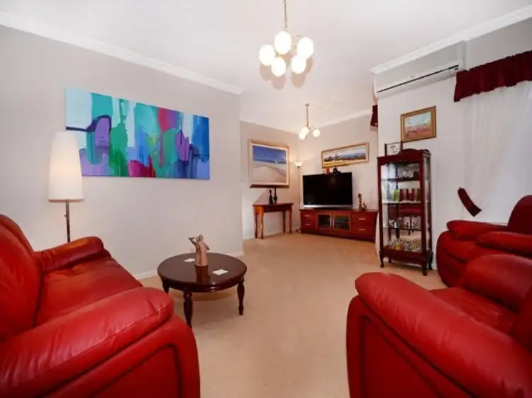 Third view of Homely house listing, 27 Amaroo Place, Duncraig WA 6023