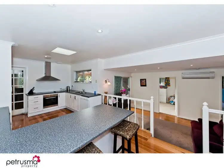 Sixth view of Homely house listing, 16 Elinga Street, Howrah TAS 7018