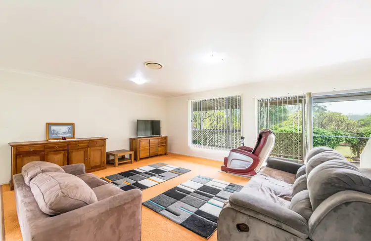 Fourth view of Homely house listing, 9 Ridgewood Drive, Woombah NSW 2469