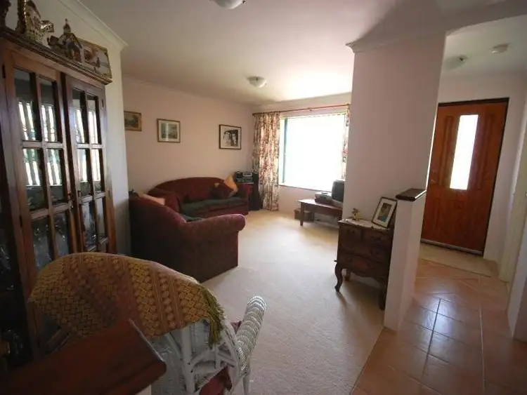 Seventh view of Homely house listing, Address available on request