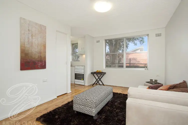 36/1 Fabos Place, Croydon Park NSW 2133