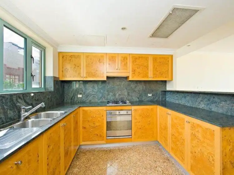 Fourth view of Homely apartment listing, 404/1 Roseby Street, Drummoyne NSW 2047