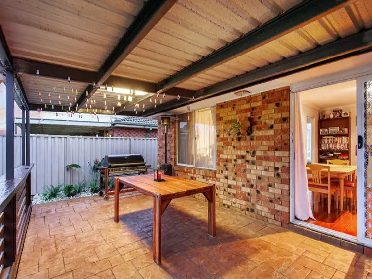 Fourth view of Homely house listing, 7 Pine Drive, Altona Meadows VIC 3028