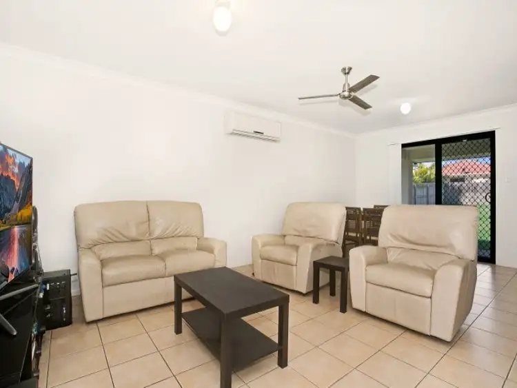 Fourth view of Homely house listing, 12 MULBERRY TERRACE, Pimpama QLD 4209