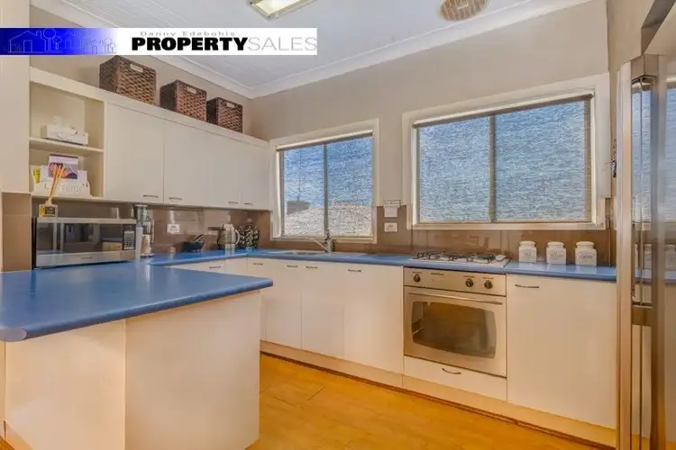 Fourth view of Homely house listing, 66 High Street, Moe VIC 3825