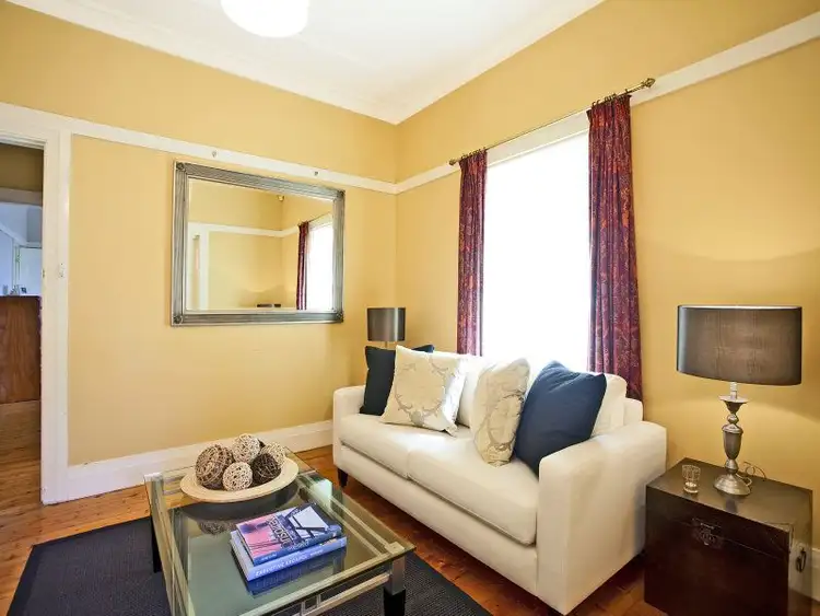 Fifth view of Homely house listing, 14 Griffiths Street, Fairlight NSW 2094