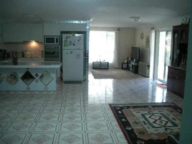 Seventh view of Homely house listing, Address available on request