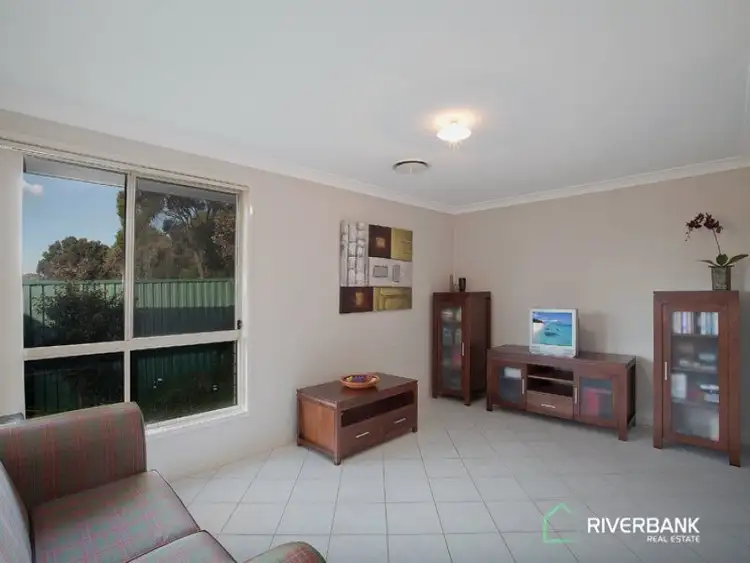Fifth view of Homely house listing, 19 Crystal Street, Greystanes NSW 2145